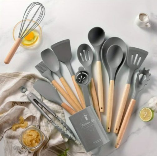 Kitchen utensil - Image 2