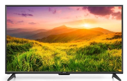 Aiwa 50-inch Smart TV