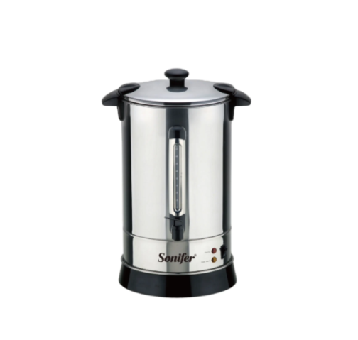 Sonifer SF-2127