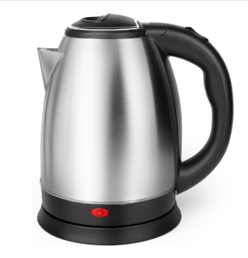 electric kettle