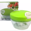 manual food chopper. - Image 2
