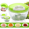 manual food chopper.