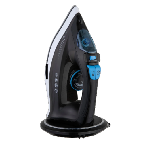 Multismart Steam Iron