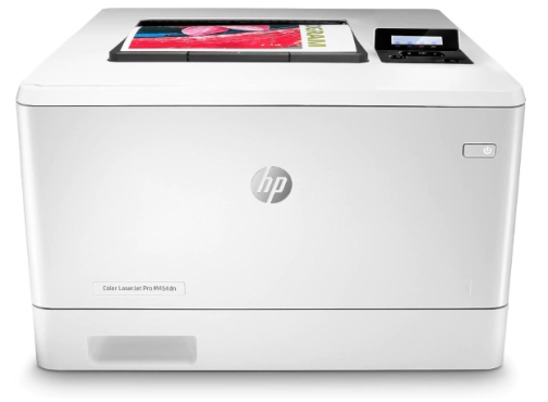 printer