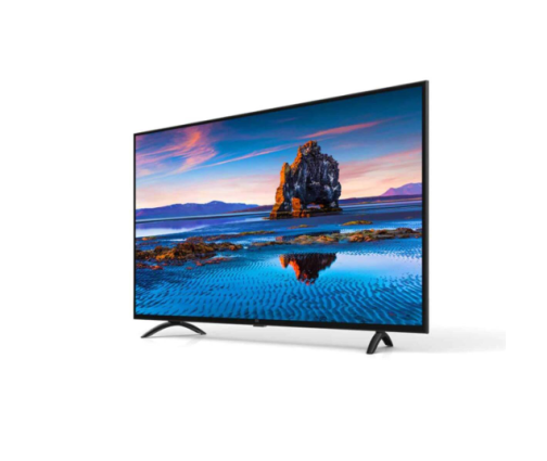 TV 43 Sano Smart