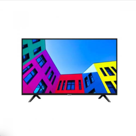 LED TV 32A52D