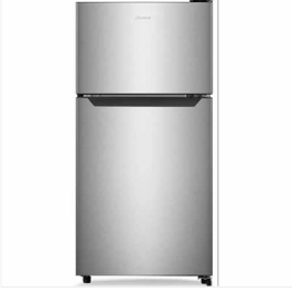 Hisense 120 Litres