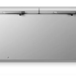 Hisense Chest Freezer