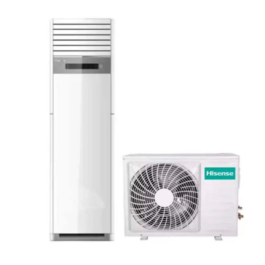 Hisense Standing Floor Air Conditioner
