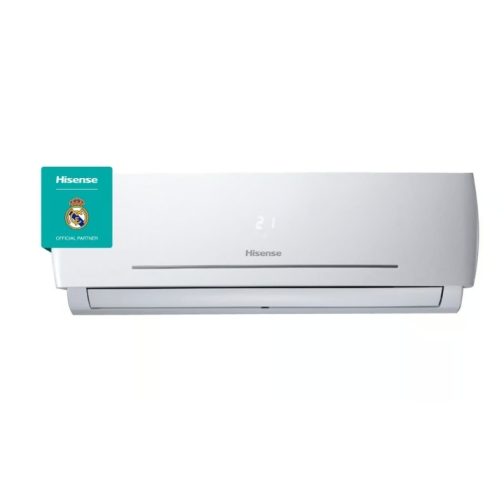 Hisense AS-22 Air Conditioner