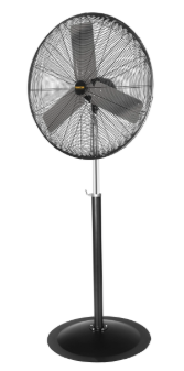 Uyogi 16-Inch Stand Fan