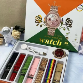 smartwatch