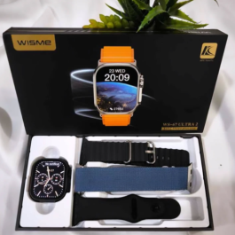  Apple Watch Ultra 2
