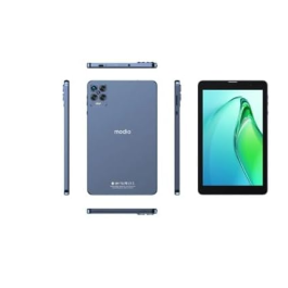 Modio M130 tablet,
