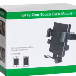 Phone Holder