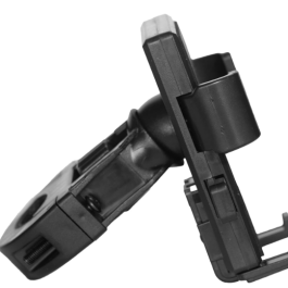 Phone Holder