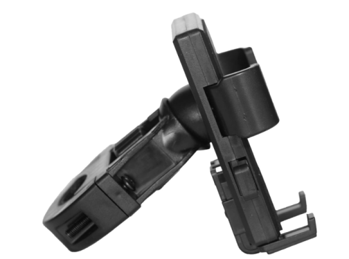 Phone Holder - Image 2