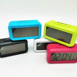 Alarm Clock