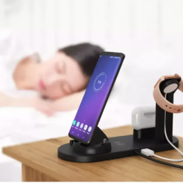 charging stand 