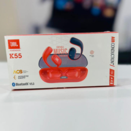 JBL Endurance Peak II