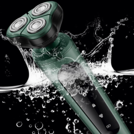 4 in 1 Shaver