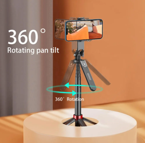 selfie stick - Image 2