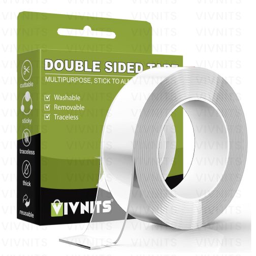 5M Double sided taper - Image 2