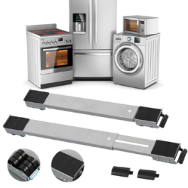 Frige And Washing Machine Movers Pack