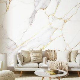 Wallpaper for Wall/meter square