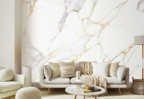 Wallpaper for Wall/meter square