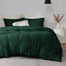 Bed cover - Image 2