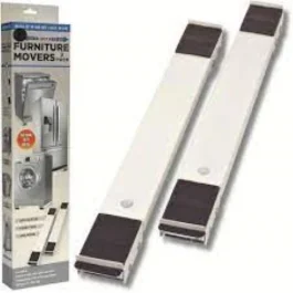 FURNITURE MOVERS PACK