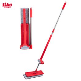 Folding/Collapsible Mops