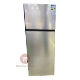 REFRIGIRATOR 120L