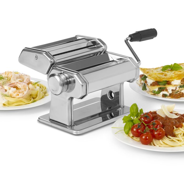 PASTA MAKER