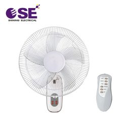 WALL FAN