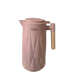 vacuum flask