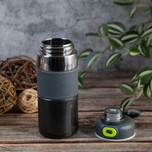 Thermal water bottle - Image 2