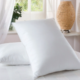 Bed Pillow