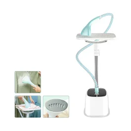 Garment steamer sgs-2374