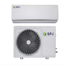 AIR CONDITION 24BTU