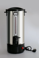 WATER BOILER 20L