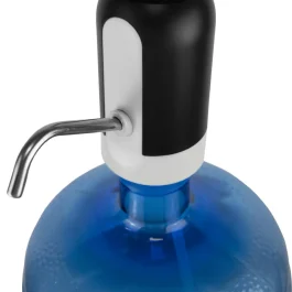 WATER DISPENSER