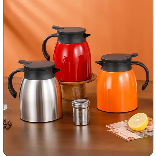 OFFICE FLASK - Image 2