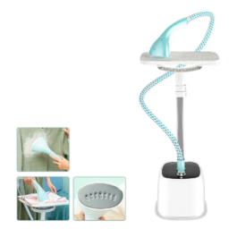 Garment Steamer