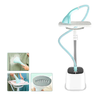 Garment Steamer