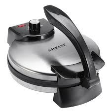 ELECTRIC ROTI MAKER