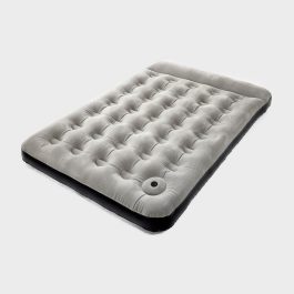 AIR BED