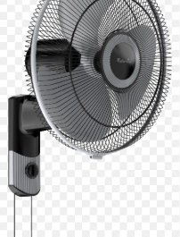 Wall Fan