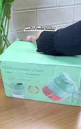 MULTIFUCTIONAL SLICER